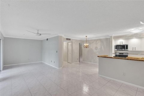 Condominio en venta en Tamarac, Florida, 2 dormitorios, 97.55 m2 № 815428 - foto 20
