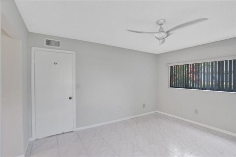Condominio en venta en Tamarac, Florida, 2 dormitorios, 97.55 m2 № 815428 - foto 7
