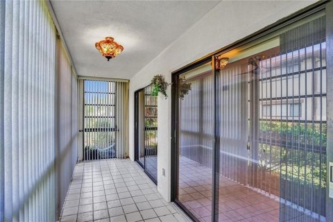 Condominio en venta en Tamarac, Florida, 2 dormitorios, 97.55 m2 № 815428 - foto 3