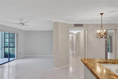 Condominio en venta en Tamarac, Florida, 2 dormitorios, 97.55 m2 № 815428 - foto 21