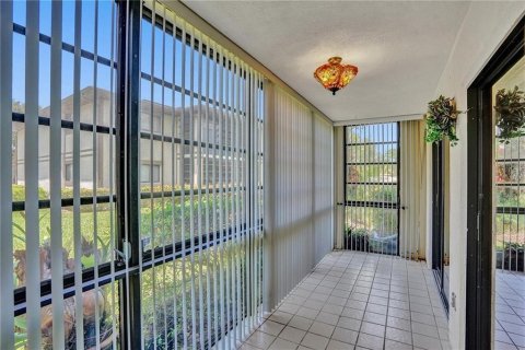 Condominio en venta en Tamarac, Florida, 2 dormitorios, 97.55 m2 № 815428 - foto 4