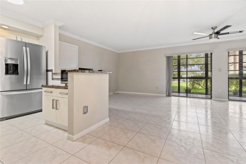 Condominio en venta en Tamarac, Florida, 2 dormitorios, 97.55 m2 № 815428 - foto 17