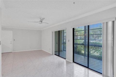 Condominio en venta en Tamarac, Florida, 2 dormitorios, 97.55 m2 № 815428 - foto 5