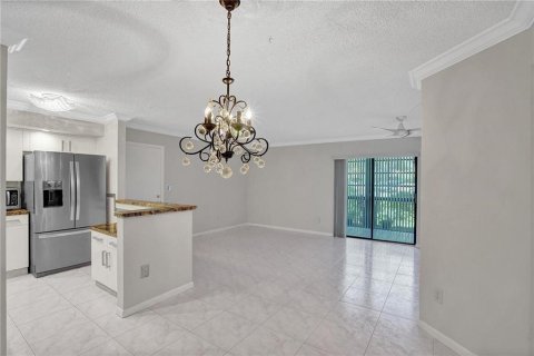 Condominio en venta en Tamarac, Florida, 2 dormitorios, 97.55 m2 № 815428 - foto 15