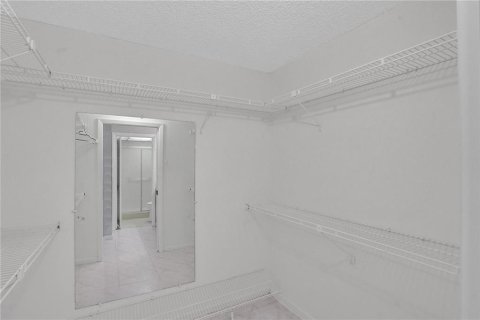 Condominio en venta en Tamarac, Florida, 2 dormitorios, 97.55 m2 № 815428 - foto 10