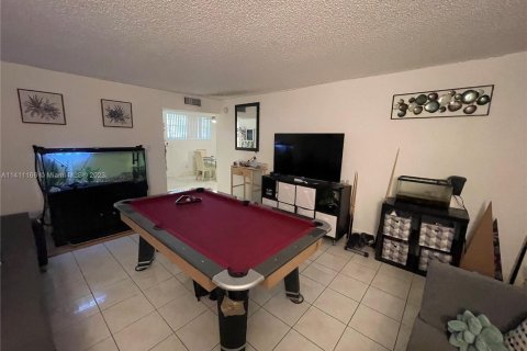 Condominio en venta en Miramar, Florida, 2 dormitorios, 96.62 m2 № 574615 - foto 26