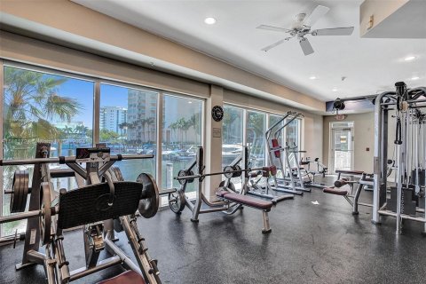 Condominio en venta en Aventura, Florida, 2 dormitorios, 149.57 m2 № 825158 - foto 26