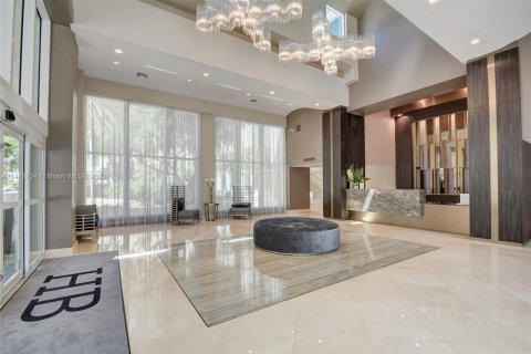 Copropriété à vendre à Aventura, Floride: 2 chambres, 149.57 m2 № 825158 - photo 7