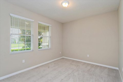 House in Winter Garden, Florida 4 bedrooms, 233.18 sq.m. № 1384694 - photo 16