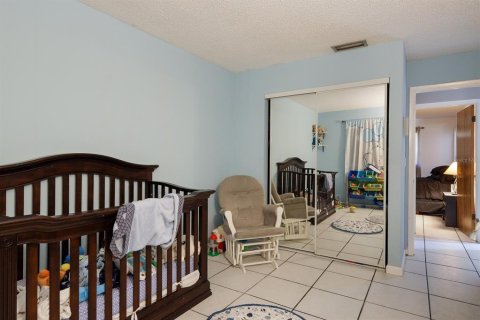 Propiedad comercial en venta en Bradenton, Florida, 4 dormitorios, 180.6 m2 № 1384691 - foto 11