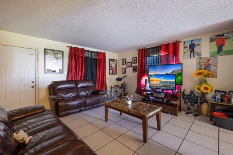 Propiedad comercial en venta en Bradenton, Florida, 4 dormitorios, 180.6 m2 № 1384691 - foto 19