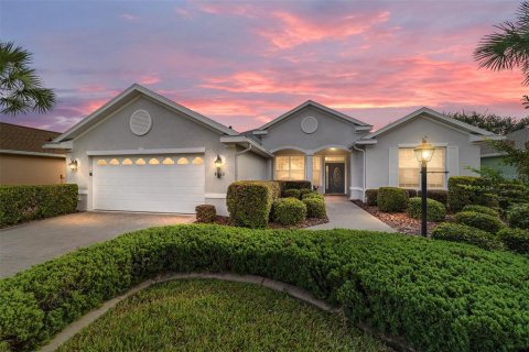 Casa en venta en Ocala, Florida, 3 dormitorios, 169.73 m2 № 1384697 - foto 3