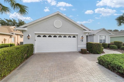 Casa en venta en Ocala, Florida, 3 dormitorios, 169.73 m2 № 1384697 - foto 4