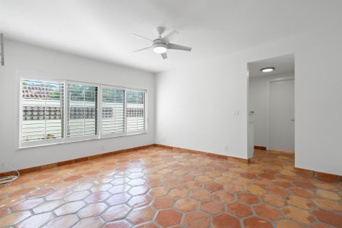 Copropriété à vendre à Manalapan, Floride: 2 chambres, 139.35 m2 № 941190 - photo 16