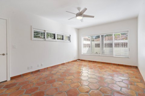 Copropriété à vendre à Manalapan, Floride: 2 chambres, 139.35 m2 № 941190 - photo 15