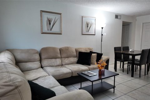 Condominio en venta en Orlando, Florida, 2 dormitorios, 73.67 m2 № 1279747 - foto 4