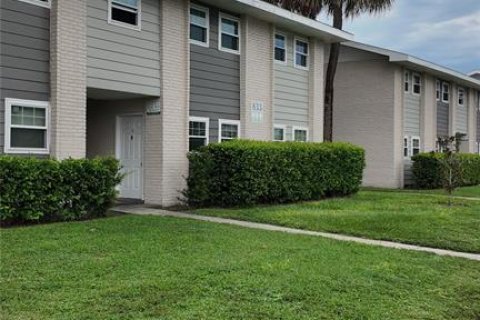 Copropriété à vendre à Orlando, Floride: 2 chambres, 73.67 m2 № 1279747 - photo 2