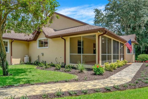 Villa ou maison à vendre à DeLand, Floride: 3 chambres, 219.81 m2 № 1279778 - photo 14