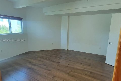 Copropriété à vendre à Miami Beach, Floride: 2 chambres, 131.74 m2 № 1374358 - photo 21