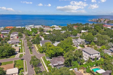 Villa ou maison à vendre à Tampa, Floride: 3 chambres, 164.72 m2 № 1350169 - photo 27