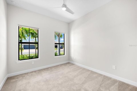 Villa ou maison à vendre à Bradenton, Floride: 3 chambres, 193.33 m2 № 1344206 - photo 8