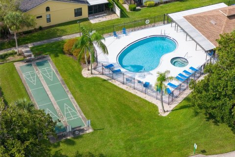 Casa en venta en Riverview, Florida, 3 dormitorios, 134.62 m2 № 1344199 - foto 4