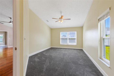 Casa en venta en Riverview, Florida, 3 dormitorios, 134.62 m2 № 1344199 - foto 19