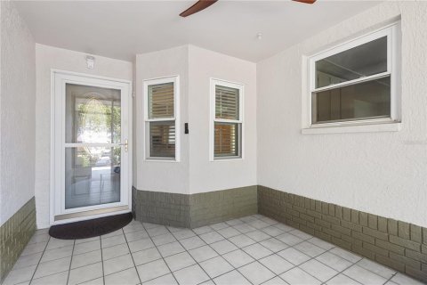 Casa en venta en Riverview, Florida, 3 dormitorios, 134.62 m2 № 1344199 - foto 7