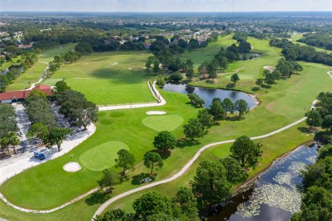 Villa ou maison à vendre à Riverview, Floride: 3 chambres, 134.62 m2 № 1344199 - photo 5