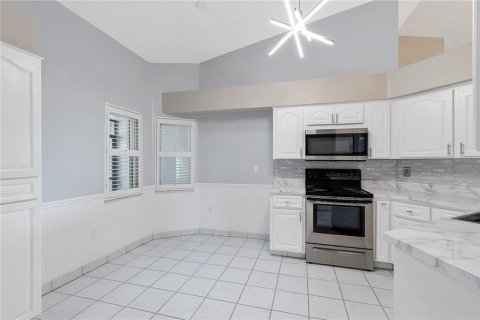 Casa en venta en Riverview, Florida, 3 dormitorios, 134.62 m2 № 1344199 - foto 15