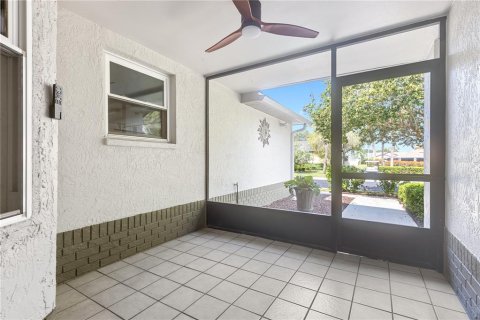 Casa en venta en Riverview, Florida, 3 dormitorios, 134.62 m2 № 1344199 - foto 8