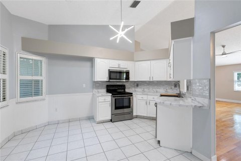 Casa en venta en Riverview, Florida, 3 dormitorios, 134.62 m2 № 1344199 - foto 13