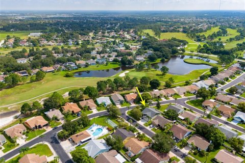 Villa ou maison à vendre à Riverview, Floride: 3 chambres, 134.62 m2 № 1344199 - photo 3