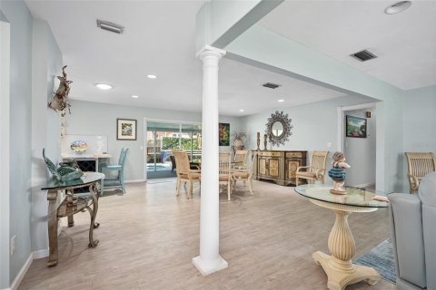 Villa ou maison à vendre à Ormond Beach, Floride: 3 chambres, 163.51 m2 № 1344234 - photo 10