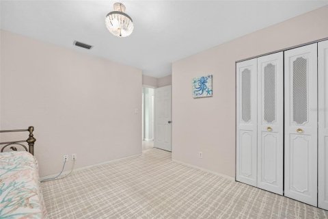 Villa ou maison à vendre à Ormond Beach, Floride: 3 chambres, 163.51 m2 № 1344234 - photo 2