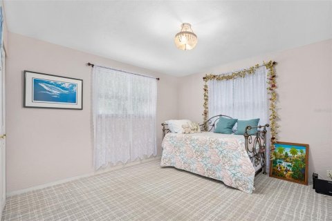 Villa ou maison à vendre à Ormond Beach, Floride: 3 chambres, 163.51 m2 № 1344234 - photo 30