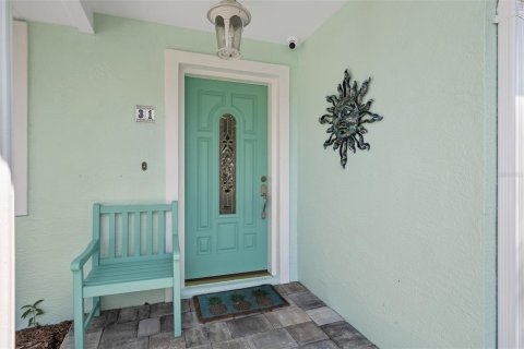 Casa en venta en Ormond Beach, Florida, 3 dormitorios, 163.51 m2 № 1344234 - foto 8