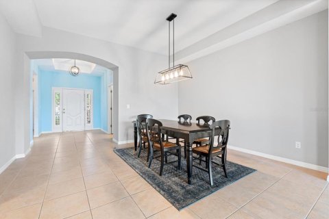 Villa ou maison à vendre à Bradenton, Floride: 3 chambres, 171.78 m2 № 1344235 - photo 6