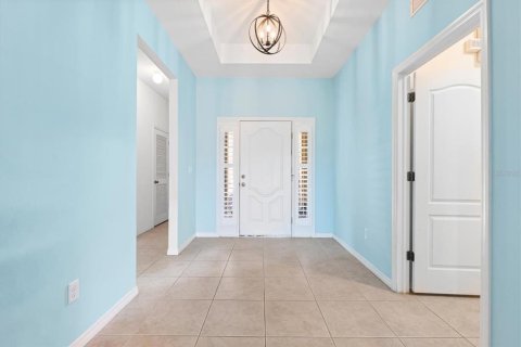 Villa ou maison à vendre à Bradenton, Floride: 3 chambres, 171.78 m2 № 1344235 - photo 3