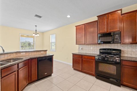 Casa en venta en Bradenton, Florida, 3 dormitorios, 171.78 m2 № 1344235 - foto 16