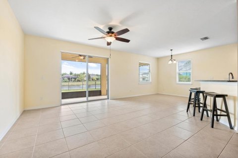 Villa ou maison à vendre à Bradenton, Floride: 3 chambres, 171.78 m2 № 1344235 - photo 10