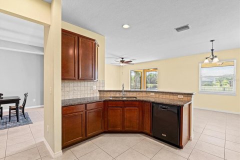 Casa en venta en Bradenton, Florida, 3 dormitorios, 171.78 m2 № 1344235 - foto 14