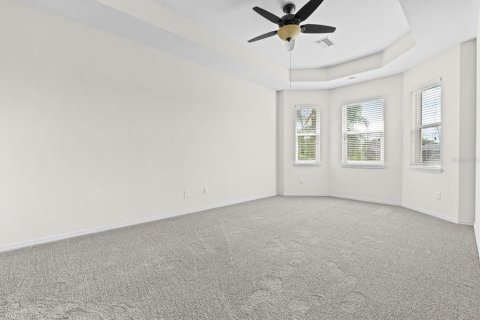 House in Bradenton, Florida 3 bedrooms, 171.78 sq.m. № 1344235 - photo 18