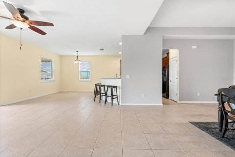 Casa en venta en Bradenton, Florida, 3 dormitorios, 171.78 m2 № 1344235 - foto 9