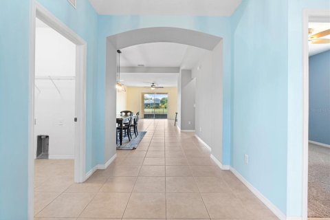 Villa ou maison à vendre à Bradenton, Floride: 3 chambres, 171.78 m2 № 1344235 - photo 2