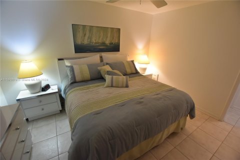 Casa en venta en West Palm Beach, Florida, 1 dormitorio, 56.76 m2 № 1186728 - foto 14