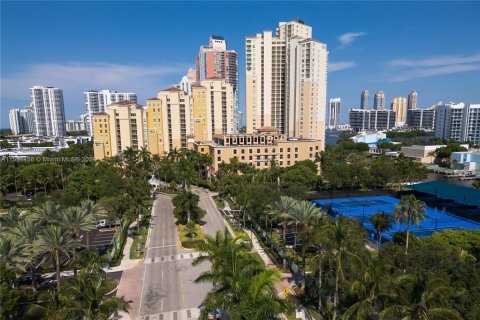 Condo in Aventura, Florida, 3 bedrooms  № 1187077 - photo 14