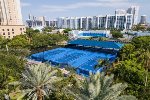 Condominio en venta en Aventura, Florida, 3 dormitorios, 159.79 m2 № 1187077 - foto 22