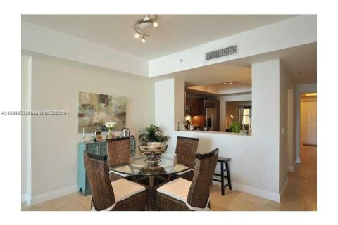 Condominio en venta en Aventura, Florida, 3 dormitorios, 159.79 m2 № 1187077 - foto 26