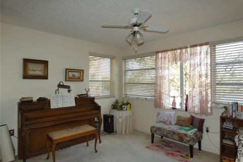 Condominio en venta en Tamarac, Florida, 2 dormitorios, 121.24 m2 № 1007690 - foto 10